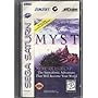 Myst