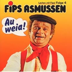 Asmussen   4-au Weia!