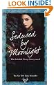 Seduced By Moonlight (Meredith Gentry 3)