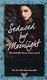 Seduced By Moonlight (Meredith Gentry 3)