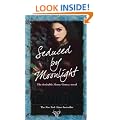 Seduced By Moonlight (Meredith Gentry 3)