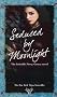 Seduced By Moonlight (Meredith Gentry 3)