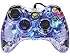 Afterglow Wired Controller for Xbox 360 - Blue