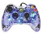 Afterglow Wired Controller for Xbox 3...