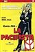 La Pacifista