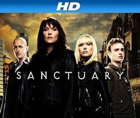 play video on Amazon Video on Demand