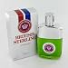 All Products : British Sterling After Shave 3.8 fl oz (112 ml)