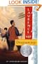 Dragonwings (Turtleback School & Library Binding Edition) (Golden Mountain Chronicles)