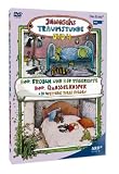 Janoschs Traumstunde - DVD 4