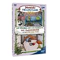 Janoschs Traumstunde - DVD 4