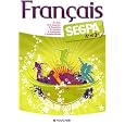 D�tails sur le produit