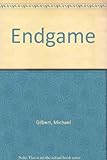 End-game