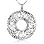 Sterling Silver