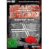 Hearts of Iron 2: Darkest Hour