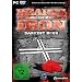 Hearts of Iron 2: Darkest Hour