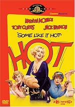 ��Ǯ���Τ������� (������) [DVD]