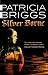 Silver Borne: Mercy Thompson Book 5