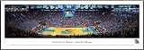 Kansas Jayhawks - Allen Fieldhouse - Framed Poster Print