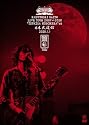 斉藤和義 ライブツアー 2009>>2010 月が昇れば at 日本武道館 [DVD]