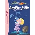 D�tails sur le produit