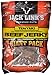 Jacks Links Premium Cuts Teriyaki Flavored Beef Jerky 14 Ounce Giant Pack