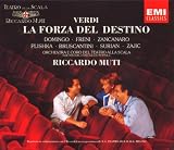 Verdi: La forza del destino