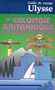 La Colombie-Britannique et les Rocheuses canadiennes