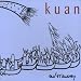 K at MP3 downloads for the name: 51qV4F0tqKL._SL75_
