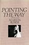 Pointing the Way: Collected Essays