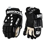 Winnwell GX-4 Junior Hockey Gloves 2011