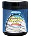 MRM EGG WHITE PROTEIN French Vanilla, 12oz,