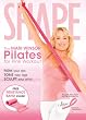 Pilates