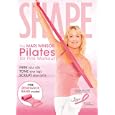 Mari Winsor Pilates for Pink W