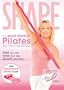 Pilates for Pink Workout