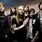 A Skylit Drive