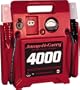 400 AMP 1100 PEAK JUMP BOX