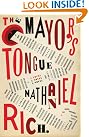 The Mayor's Tongue