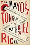 The Mayor's Tongue