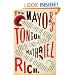 The Mayor's Tongue