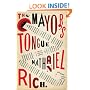 The Mayor's Tongue
