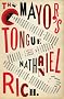 The Mayor's Tongue