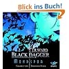BLACK DAGGER 05 - Mondspur