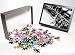 Photo Jigsaw Puzzle of MEMPHIS UNEMPLOYED, 1938. Job applicants waiting outside the office of the from Granger Art on Demand