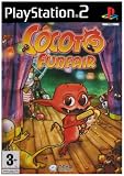 Cocoto Fun Air