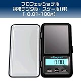 商品の詳細