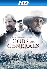 play video on Amazon Instant Video