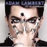 For Your Entertainmentvon "Adam Lambert"