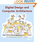 Digital Design and Computer Architect...