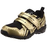[アシックス] asics GD.RUNNERMINI MG 2
