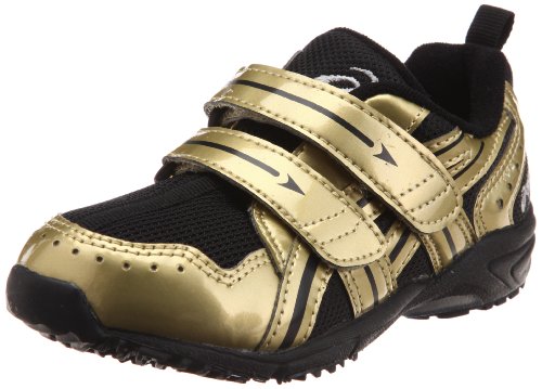 [アシックス] asics GD.RUNNERMINI MG 2